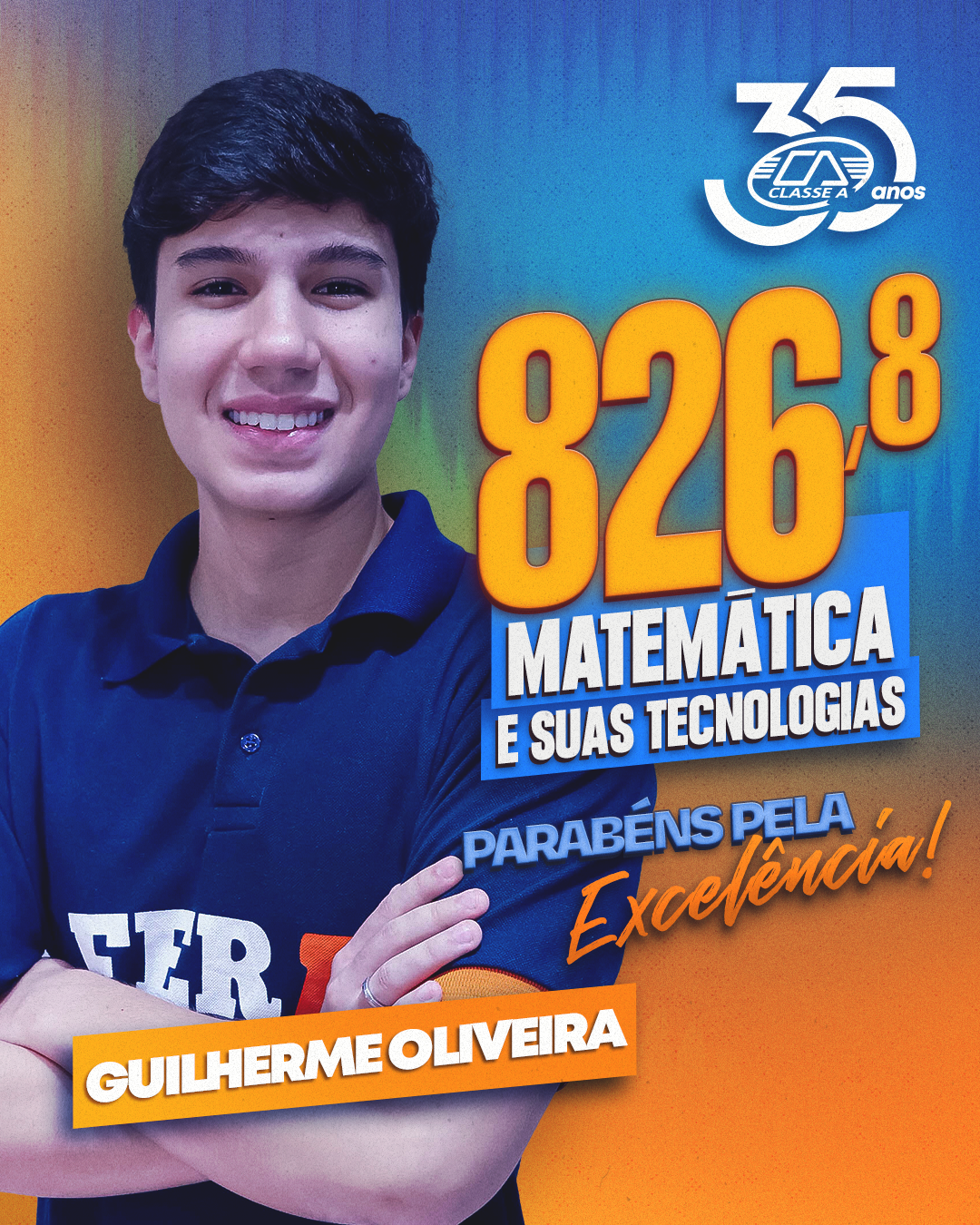 BANNER-NOTA.MAT-Guilherme Oliveira