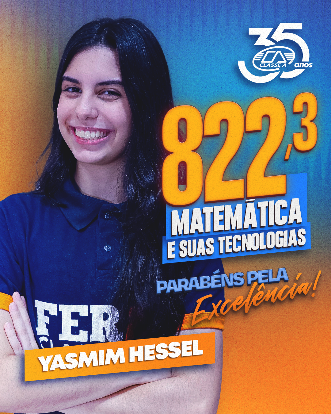 BANNER-NOTA.MAT-Yasmim Hessel