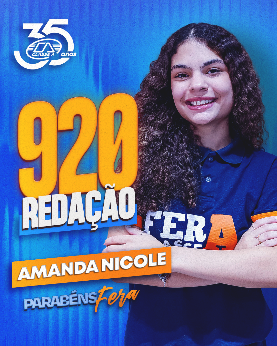 BANNER-RED25-01-Amanda
