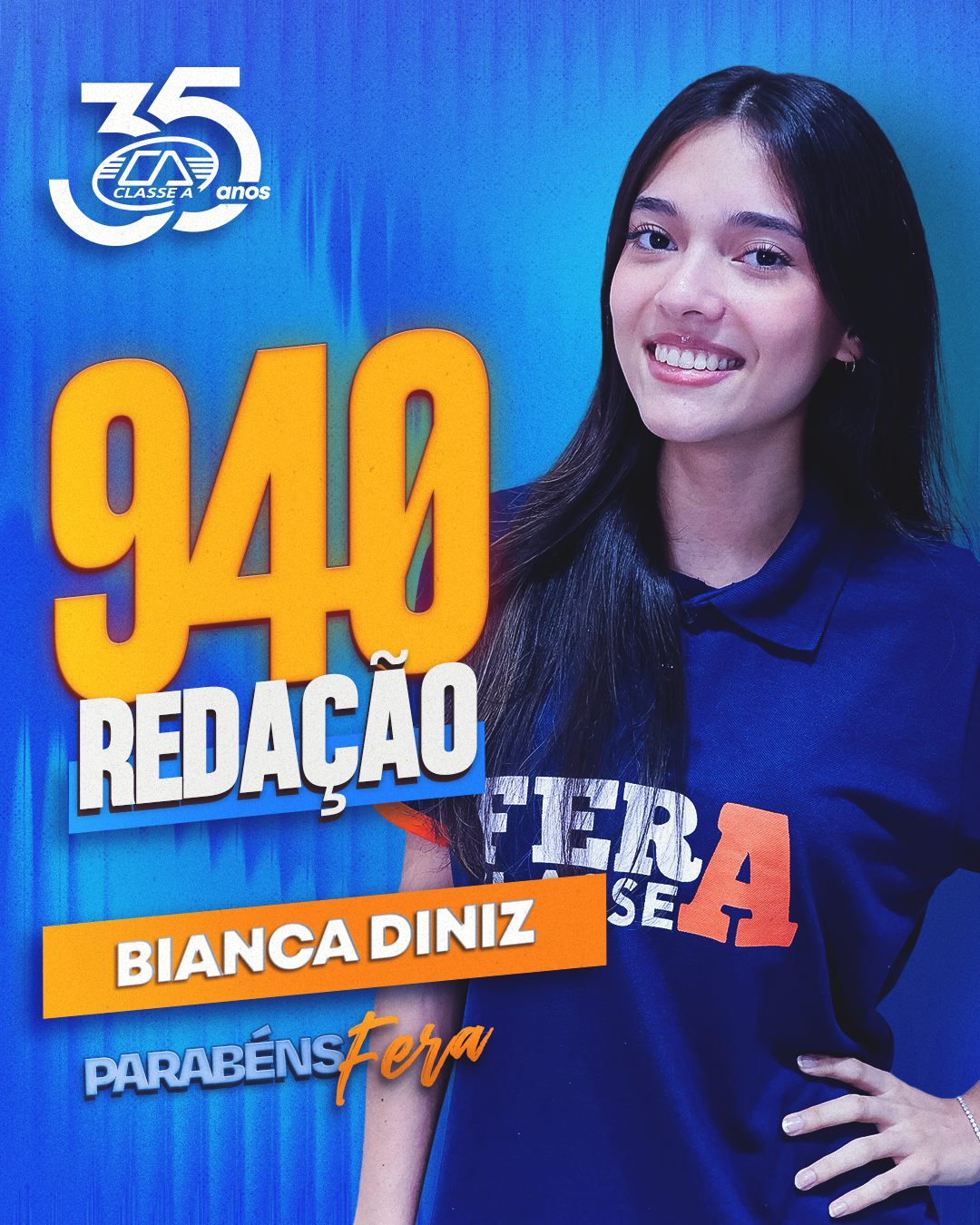 BANNER-RED25-02-Bianca Diniz