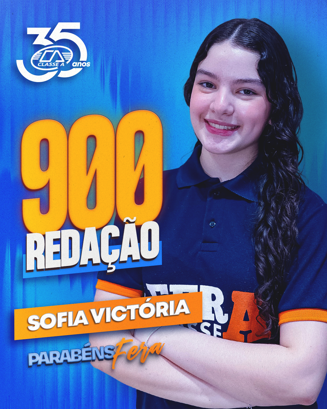 BANNER-RED25-10-Sofia Victória