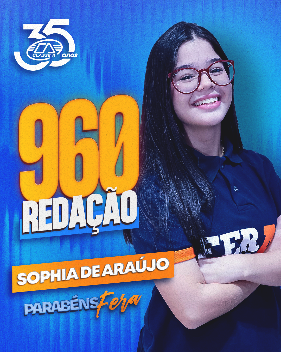 BANNER-RED25-11-Sophia de Araújo