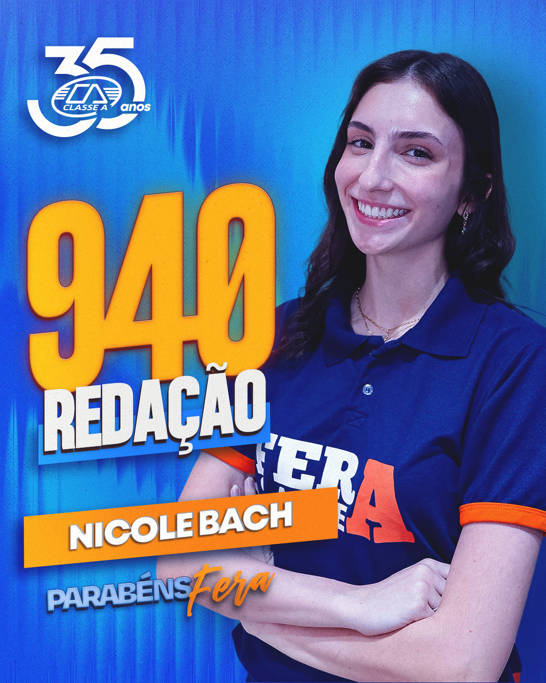 BANNER-RED25-12-Nicole Bach