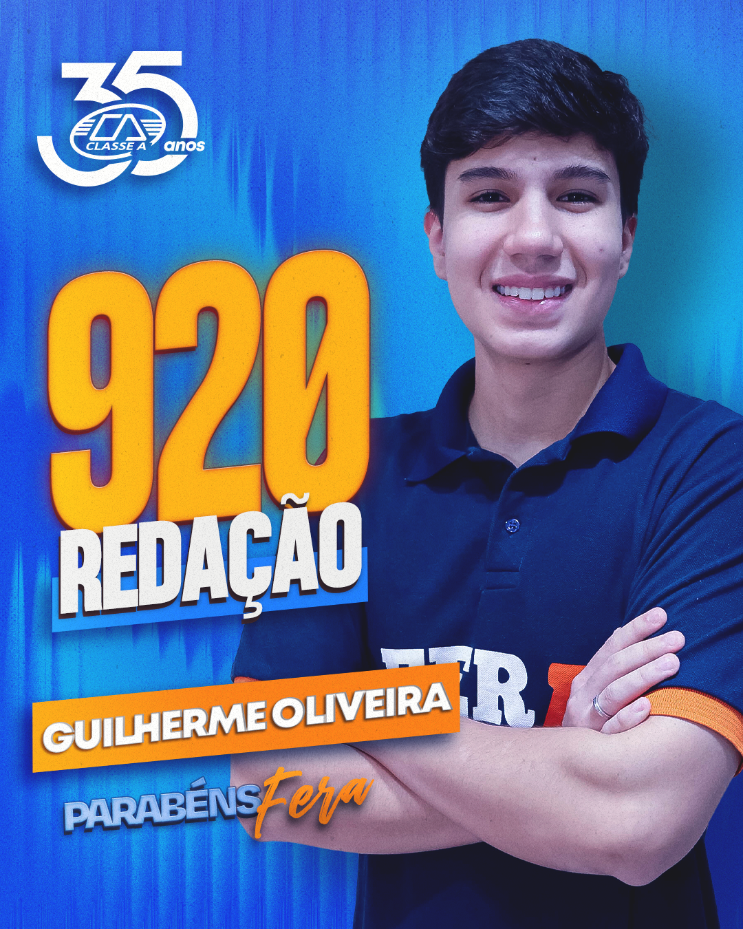 BANNER-RED25-13-Guilherme Oliveira