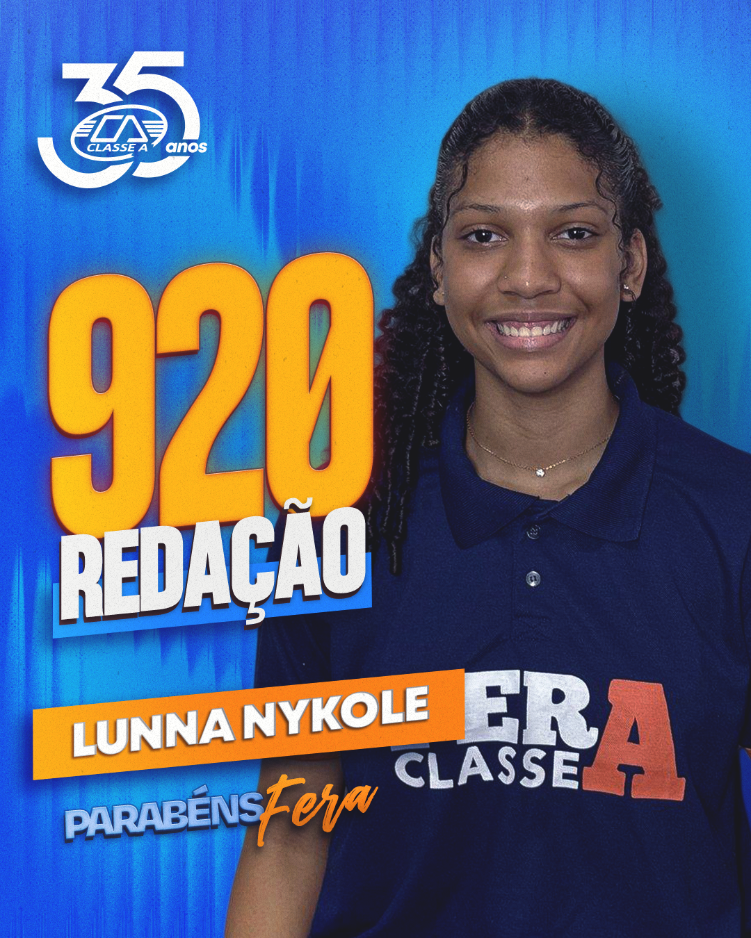 BANNER-RED25-17-Lunna Nykole