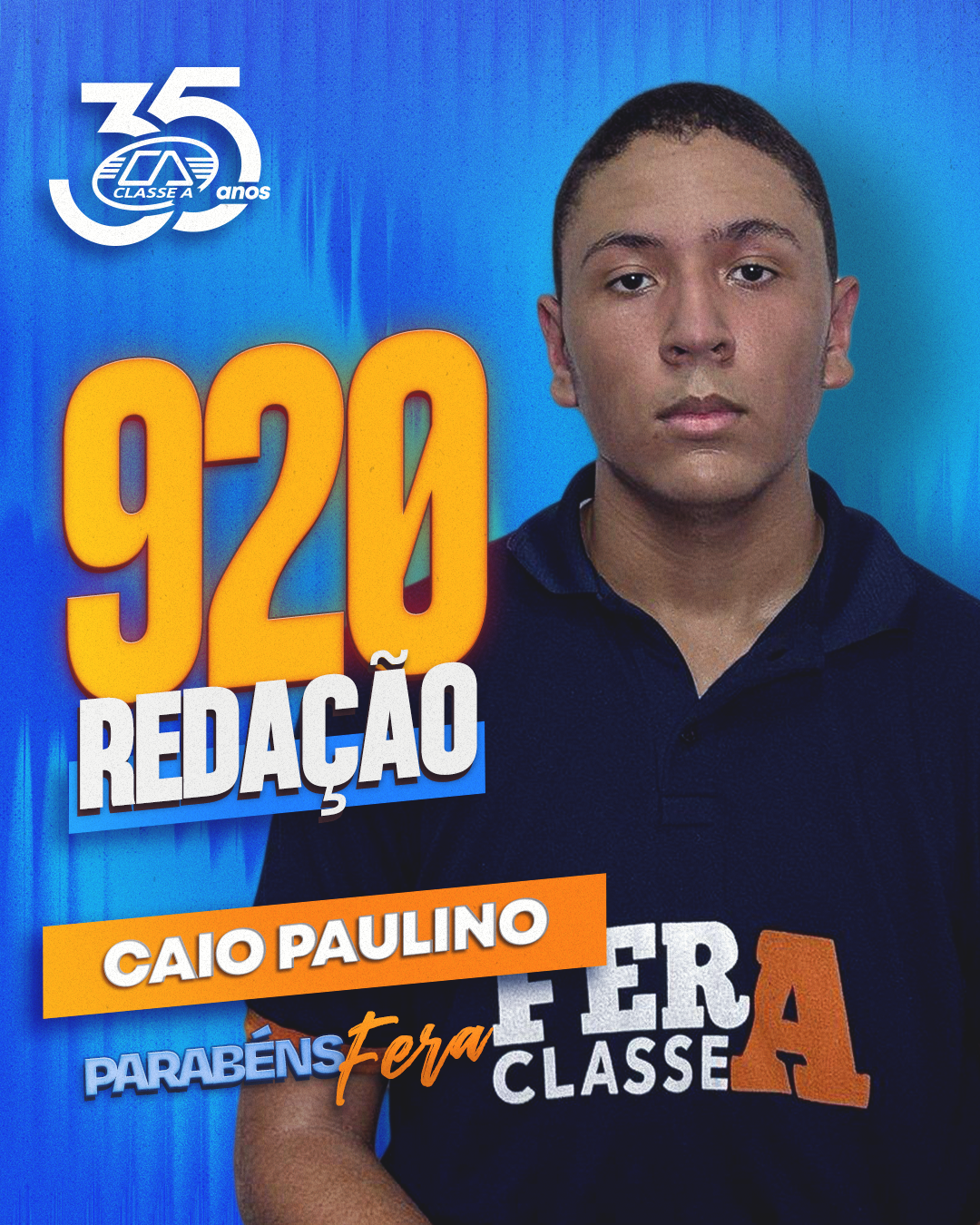 BANNER-RED25-19-Caio Paulino
