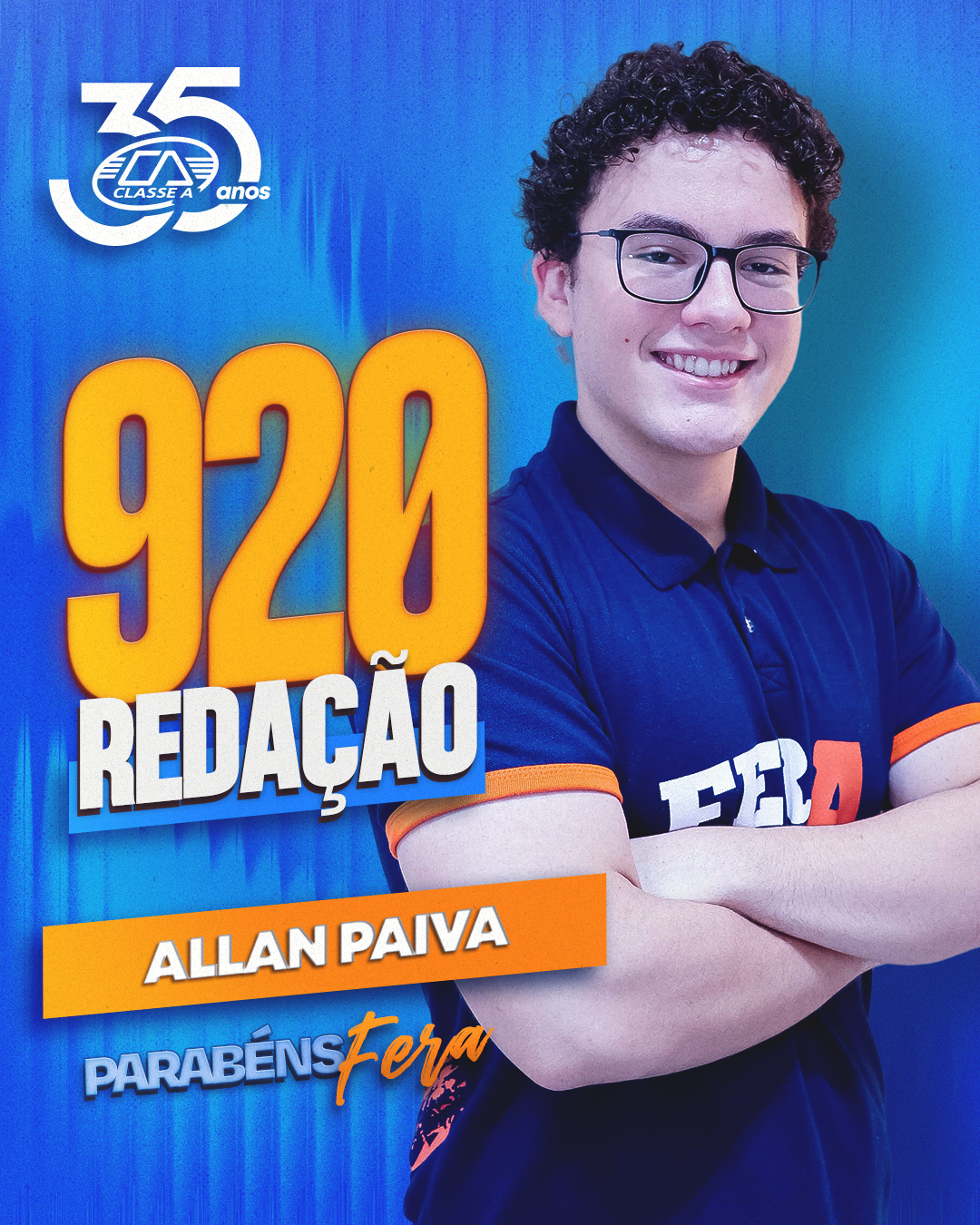 BANNER-RED25-23-Allan Paiva