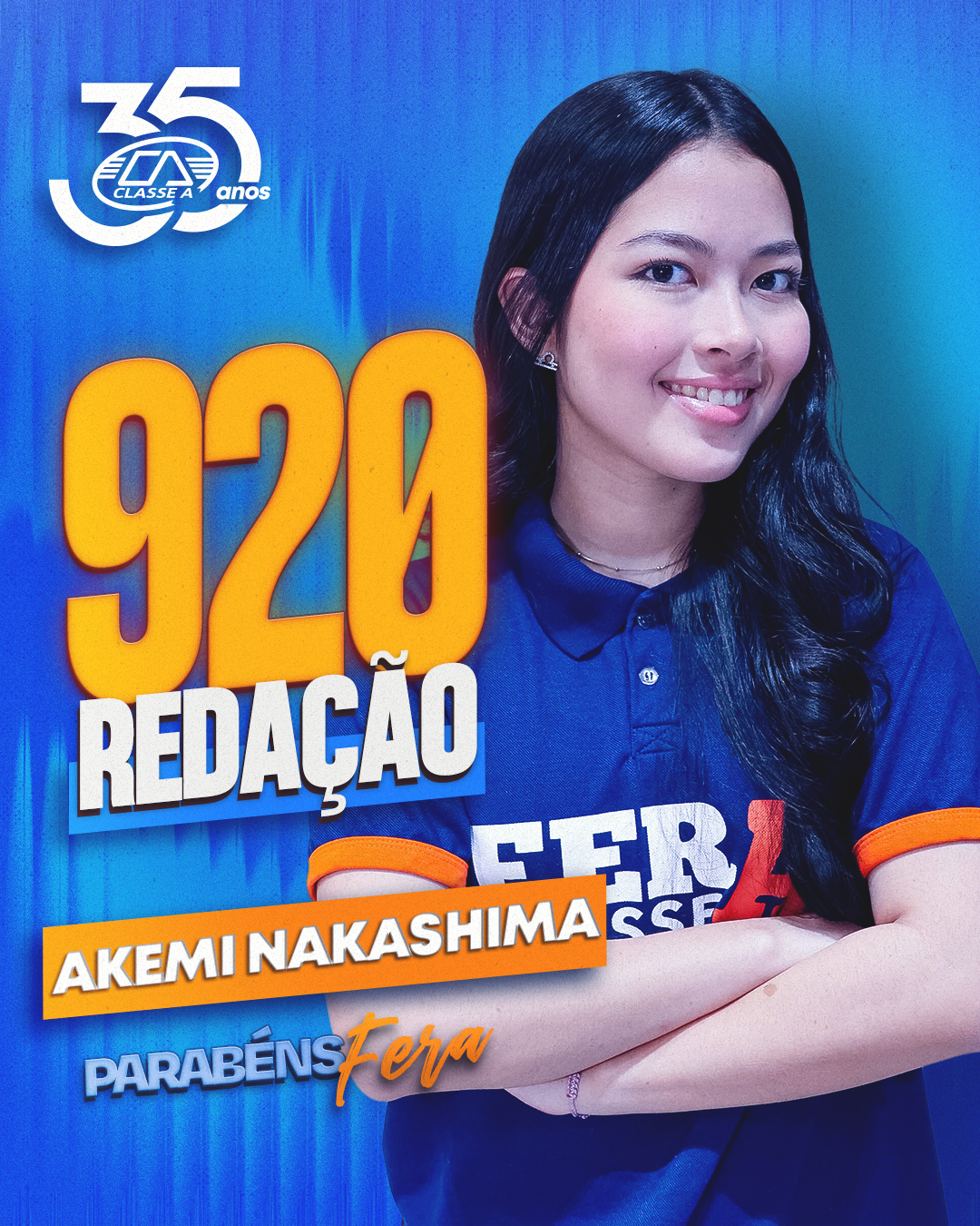 BANNER-RED25-24-Akemi Nakashima