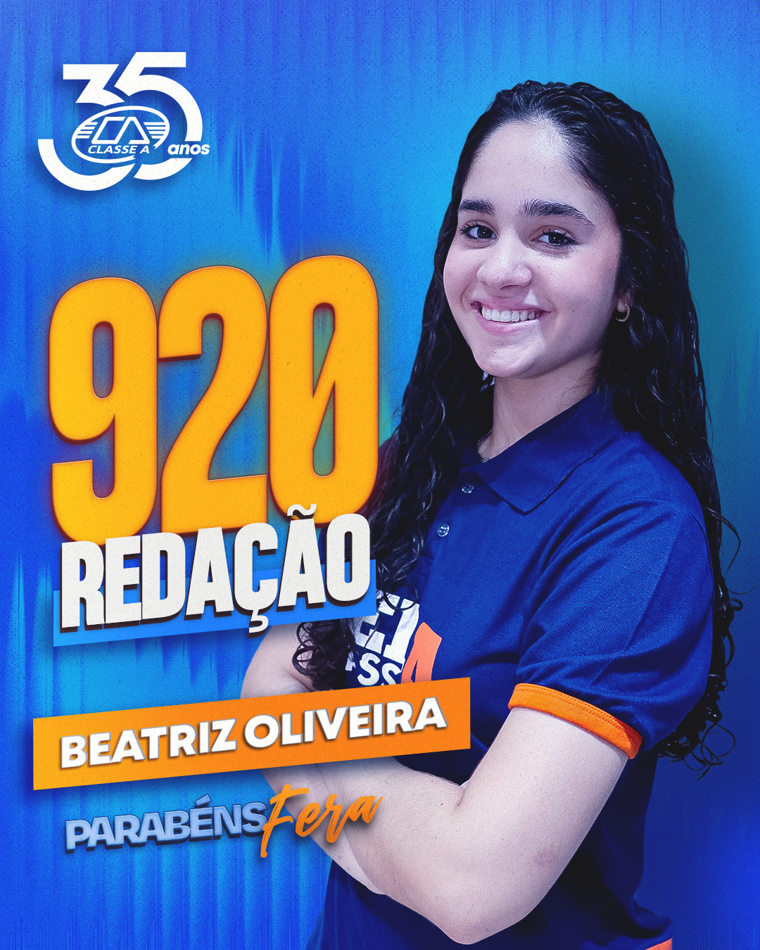 BANNER-RED25-25-Beatriz Oliveira