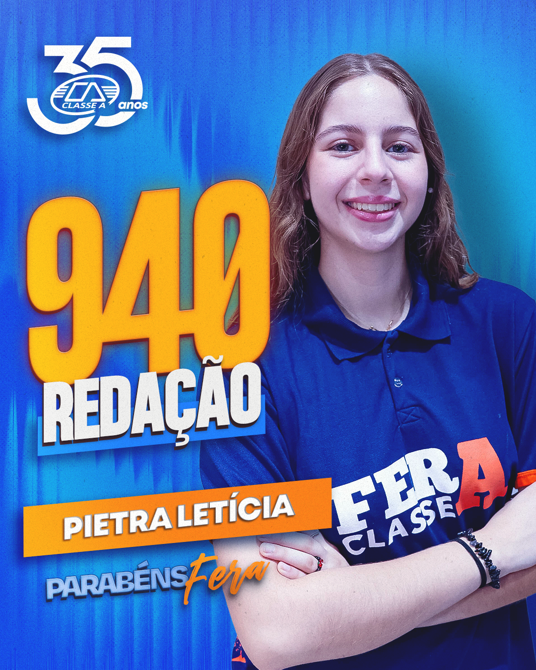 BANNER-RED25-26-Pietra Letícia