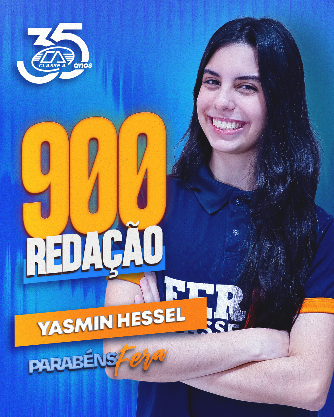 BANNER-RED25-27-Yasmin Hessel