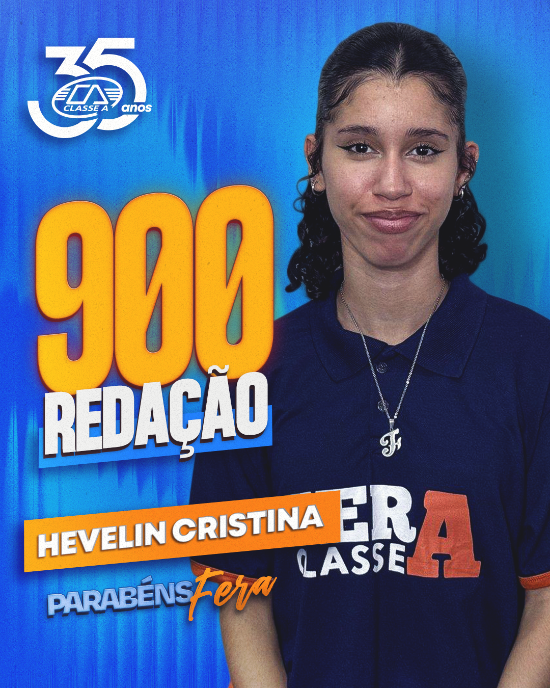 BANNER-RED25-28-Hevelin Cristina