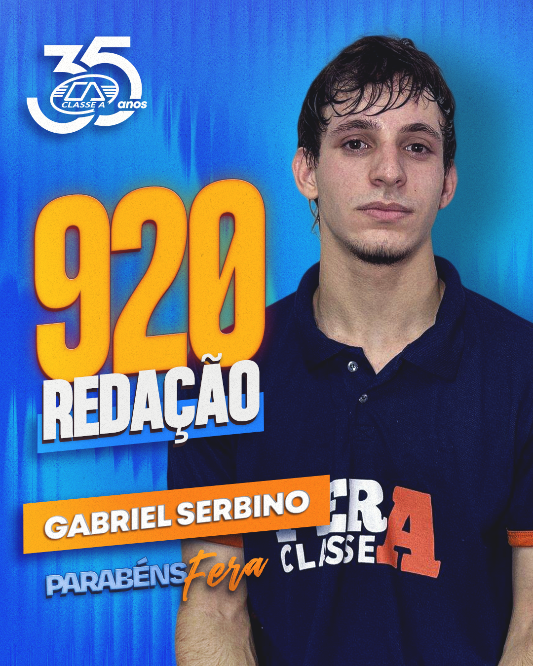 BANNER-RED25-31-Gabriel Serbino
