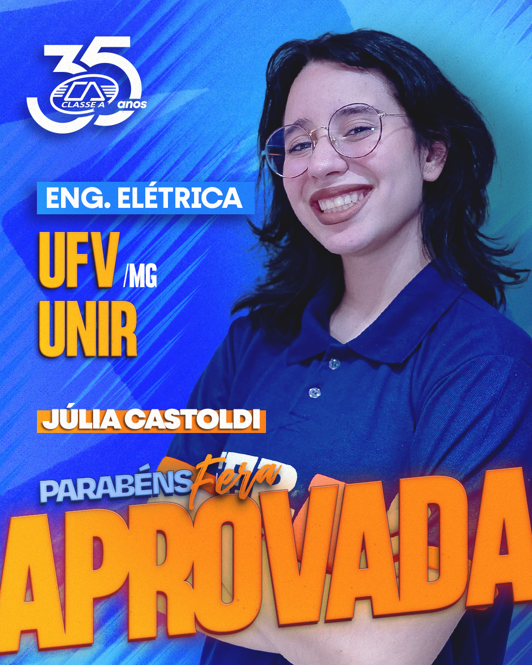 Júlia Castoldi
