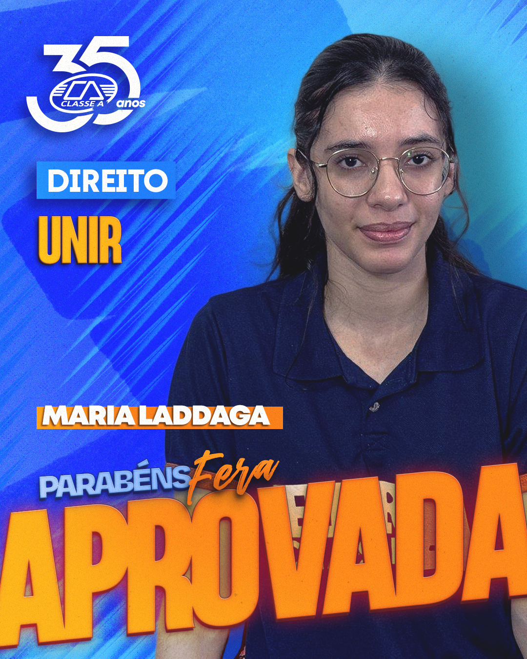 Maria Clara