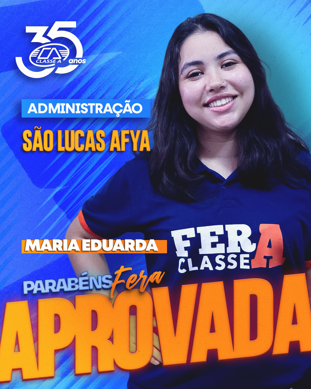 Maria Eduarda