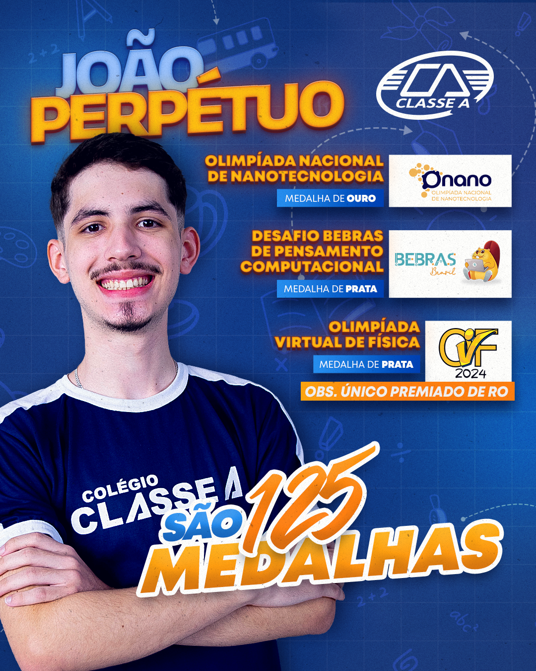 BANNER-MEDALHAS-JOAO-AZUL