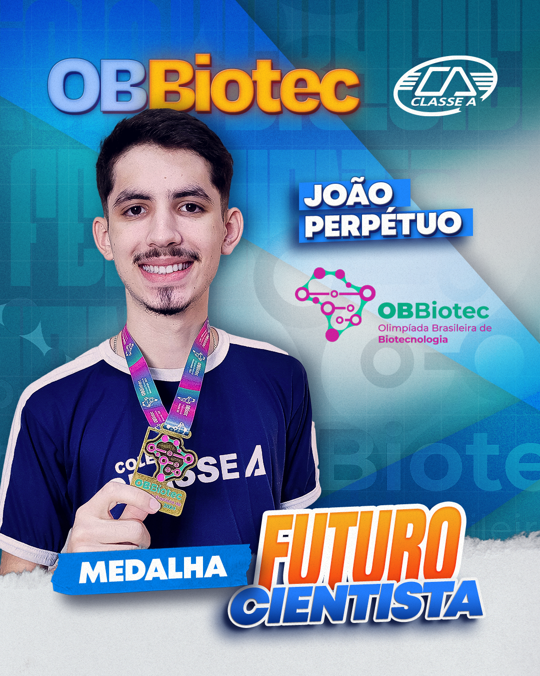 BANNER-OBBIOTEC-JOAO