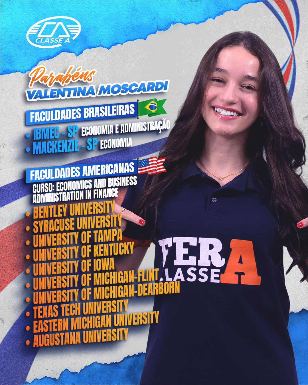 BANNER-VALENTINA