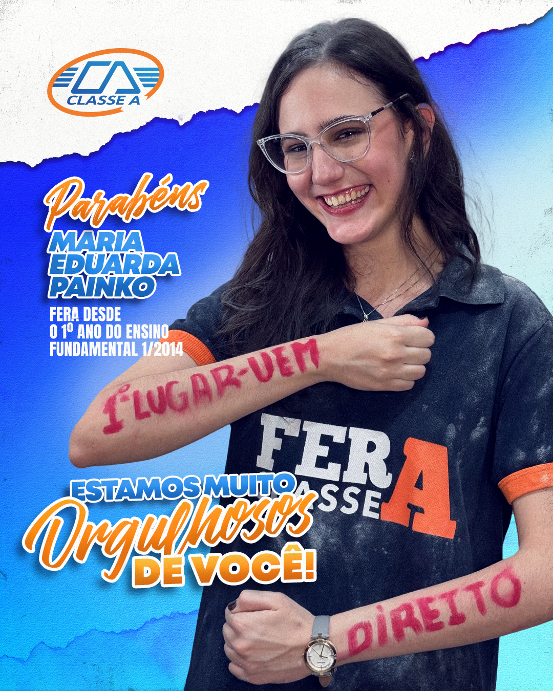 BANNER-mariapainko
