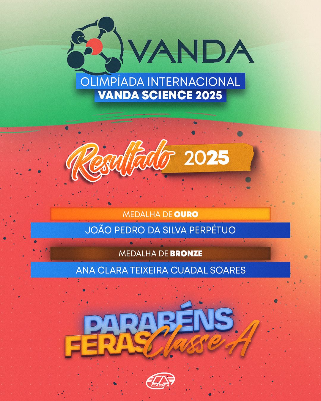 IMG-20250902-WA0030