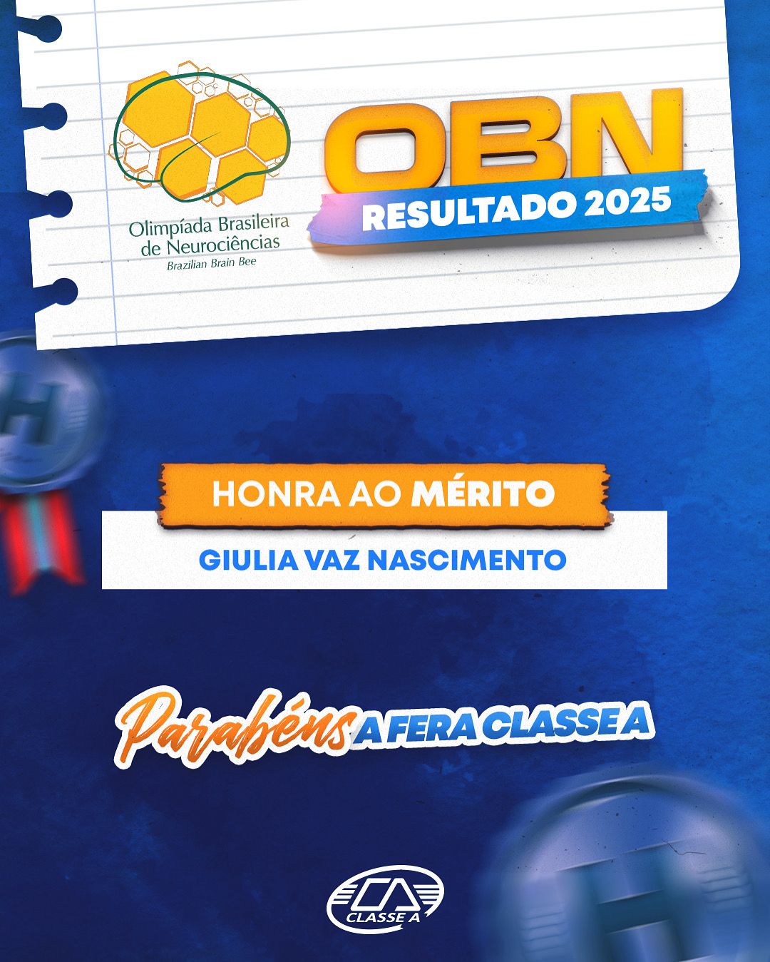 Imagem do WhatsApp de 2025-08-27 à(s) 07.38.11_d9d7c33c