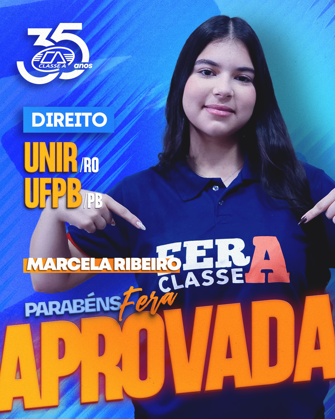 ___!!!20-02 BANNER-APROV25-32-Marcela Ribeiro