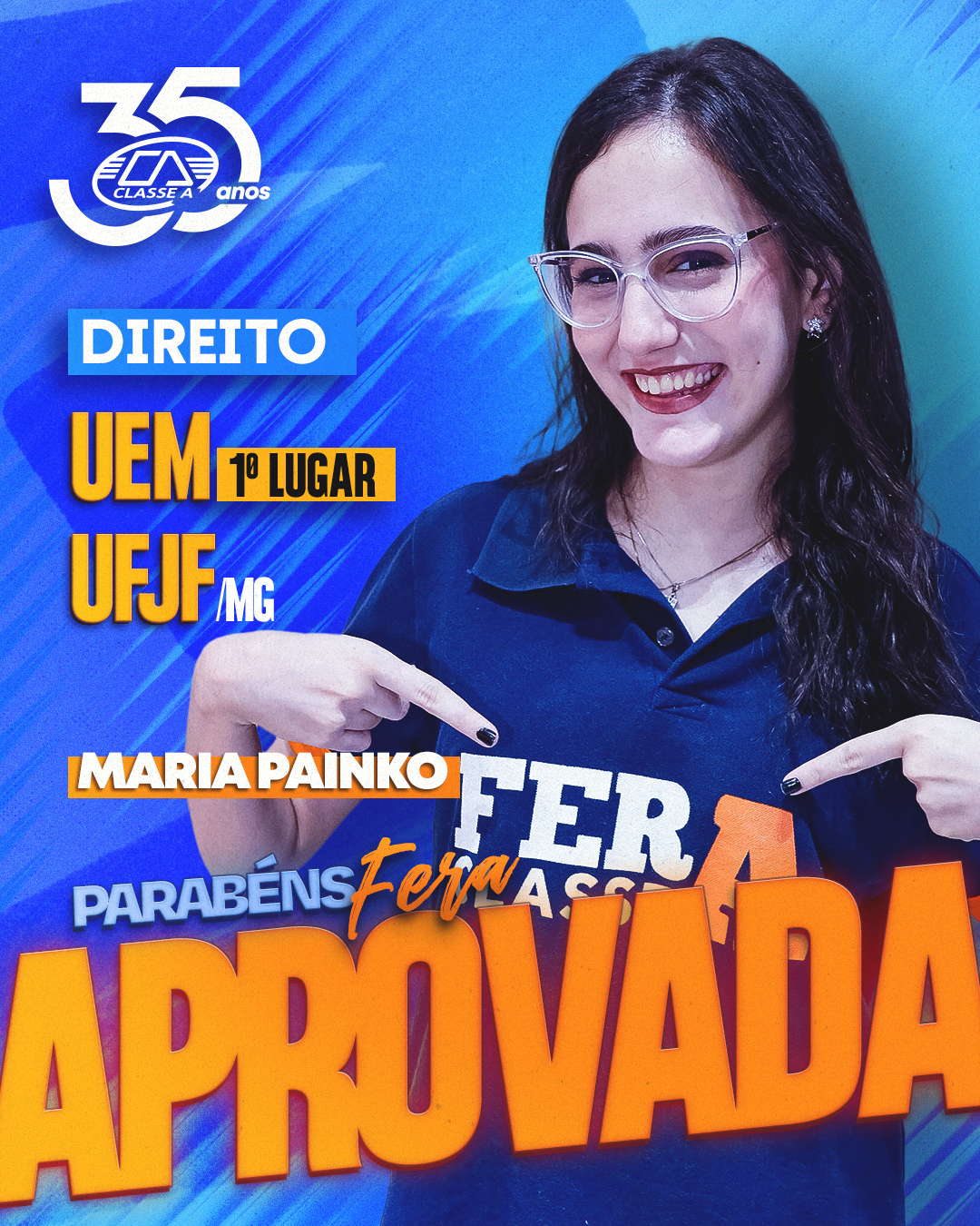 BANNER-APROV25-02-mariapainko