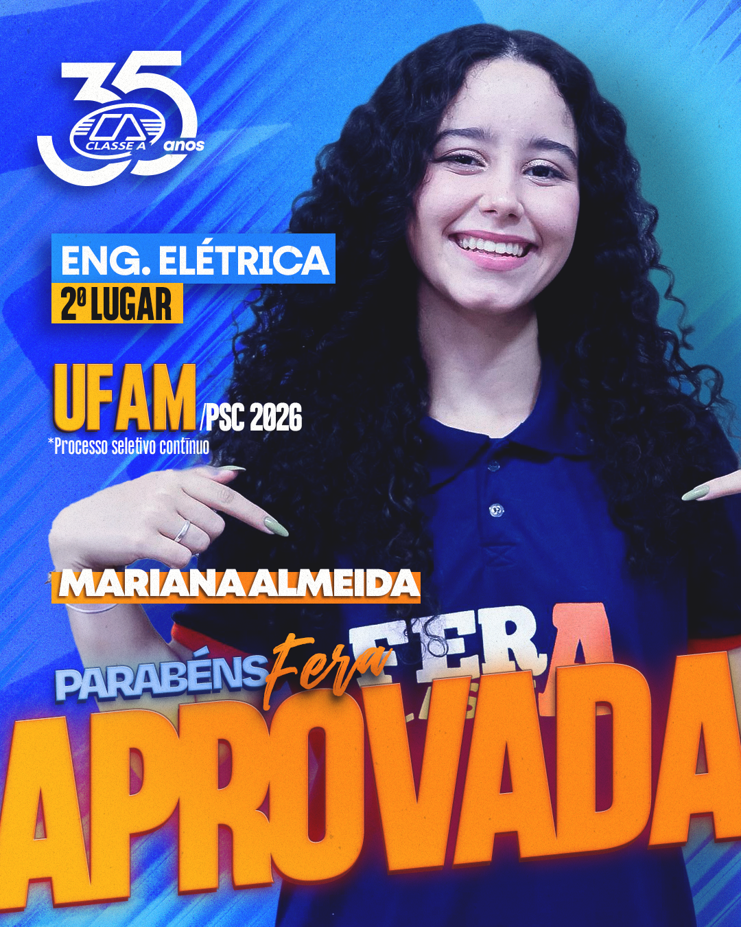 BANNER-APROV25-04-Mariana Almeida