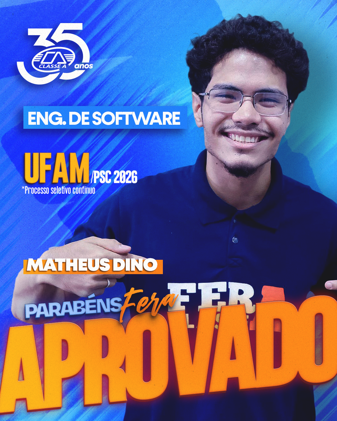 BANNER-APROV25-05-Matheus Dino