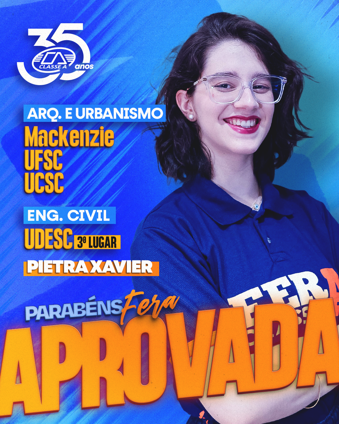 BANNER-APROV25-06-Pietra Xavier