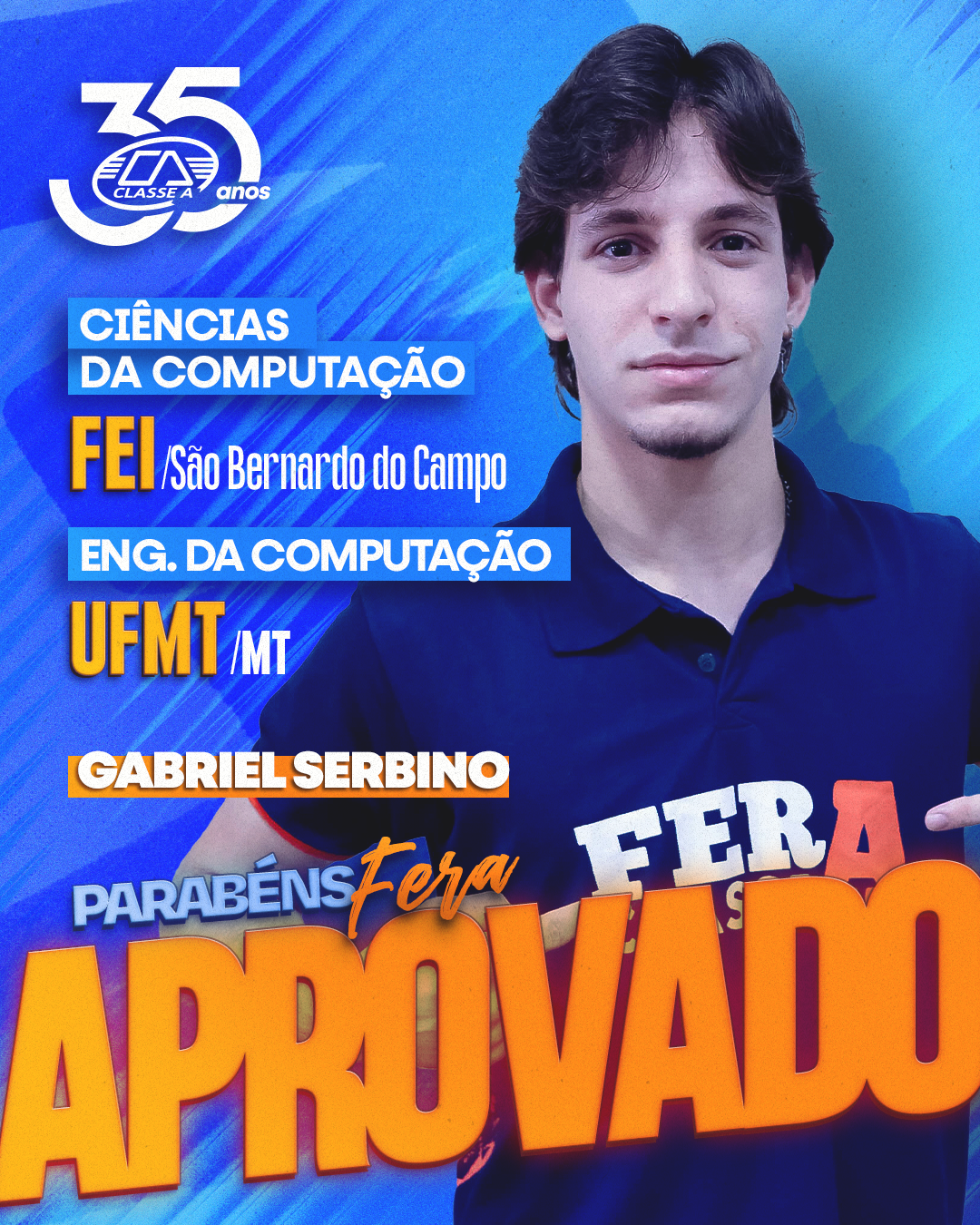 BANNER-APROV25-07-Gabriel Serbino