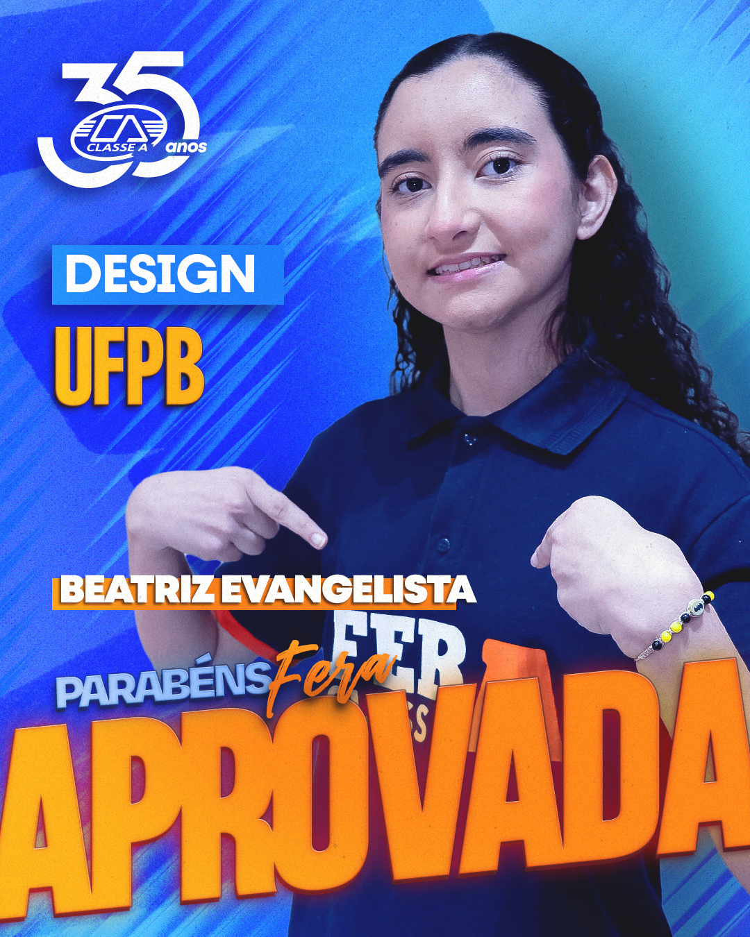 BANNER-APROV25-09-Beatriz Evangelista