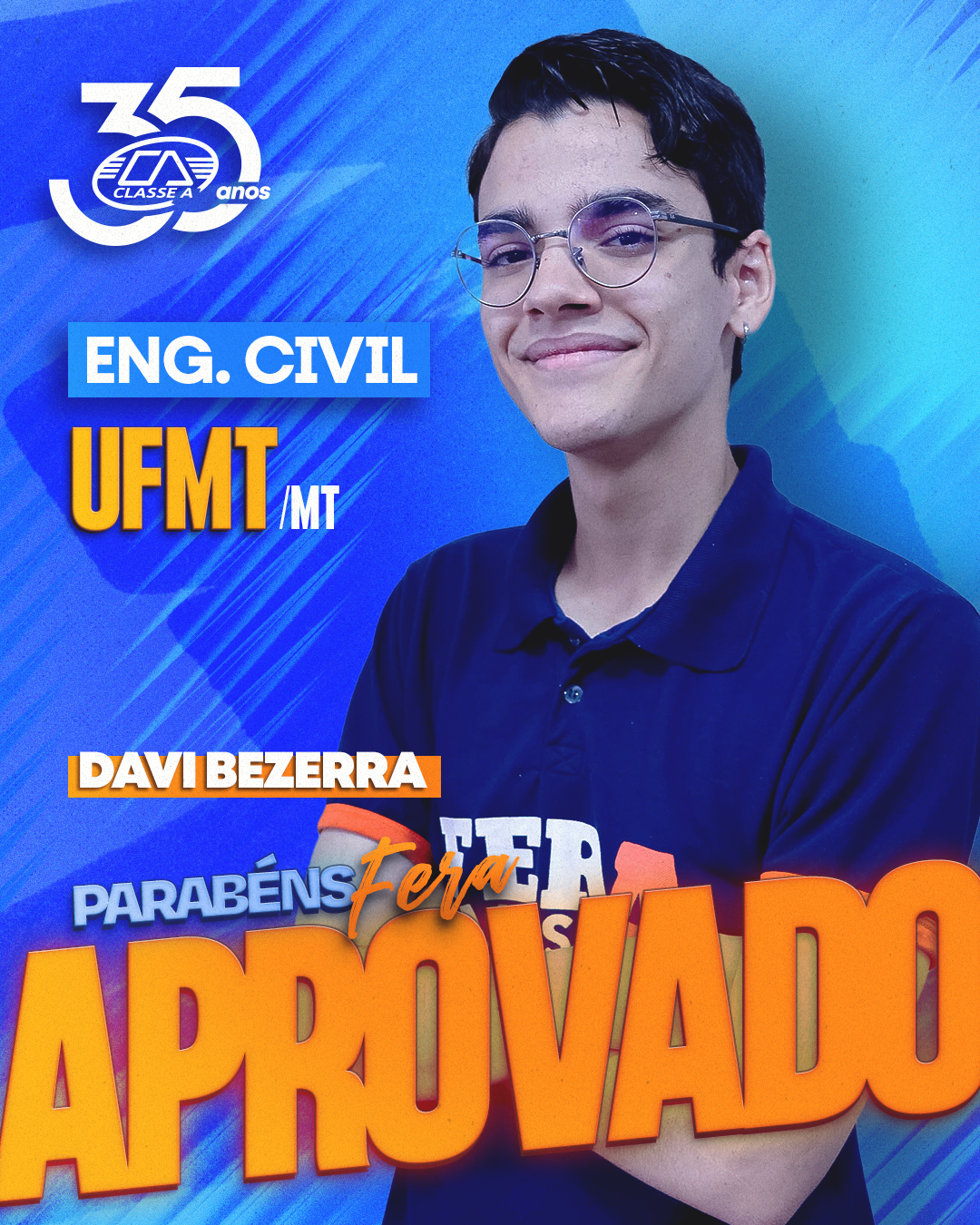 BANNER-APROV25-10-Davi Bezerra