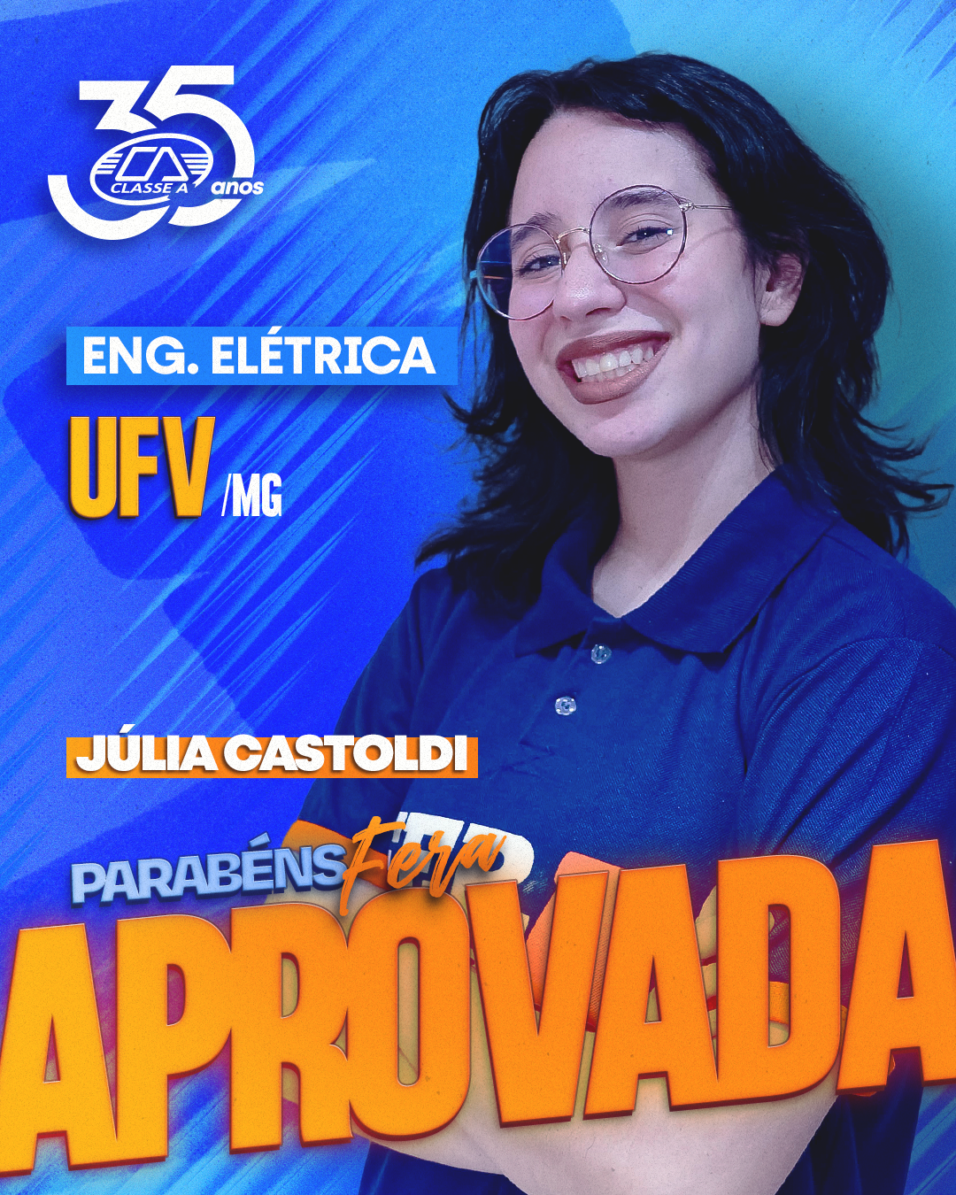 BANNER-APROV25-11-Júlia Castoldi