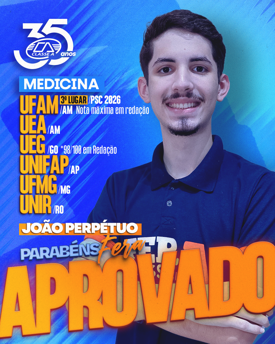 BANNER-APROV25-12-João Perpétuo