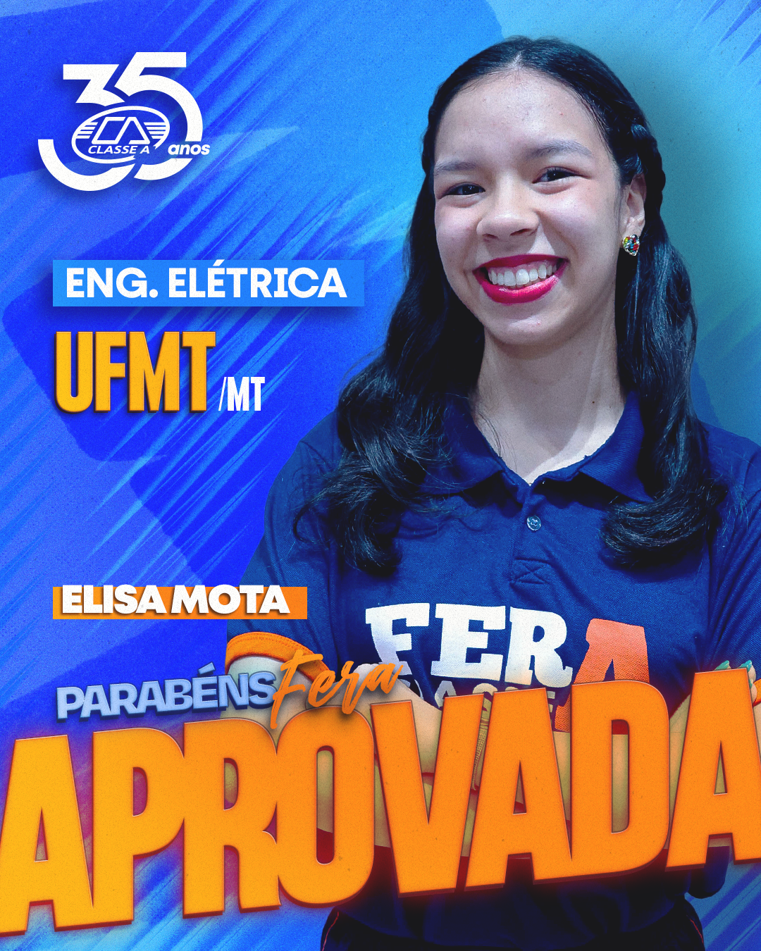 BANNER-APROV25-13-Elisa Mota