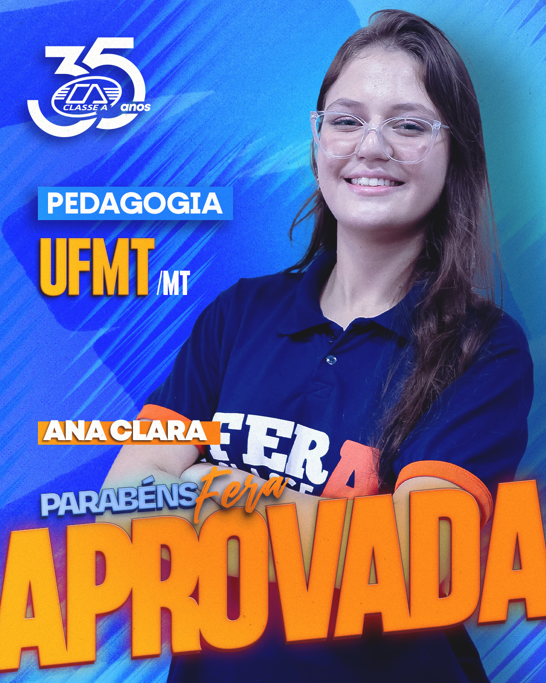 BANNER-APROV25-14-Ana Clara