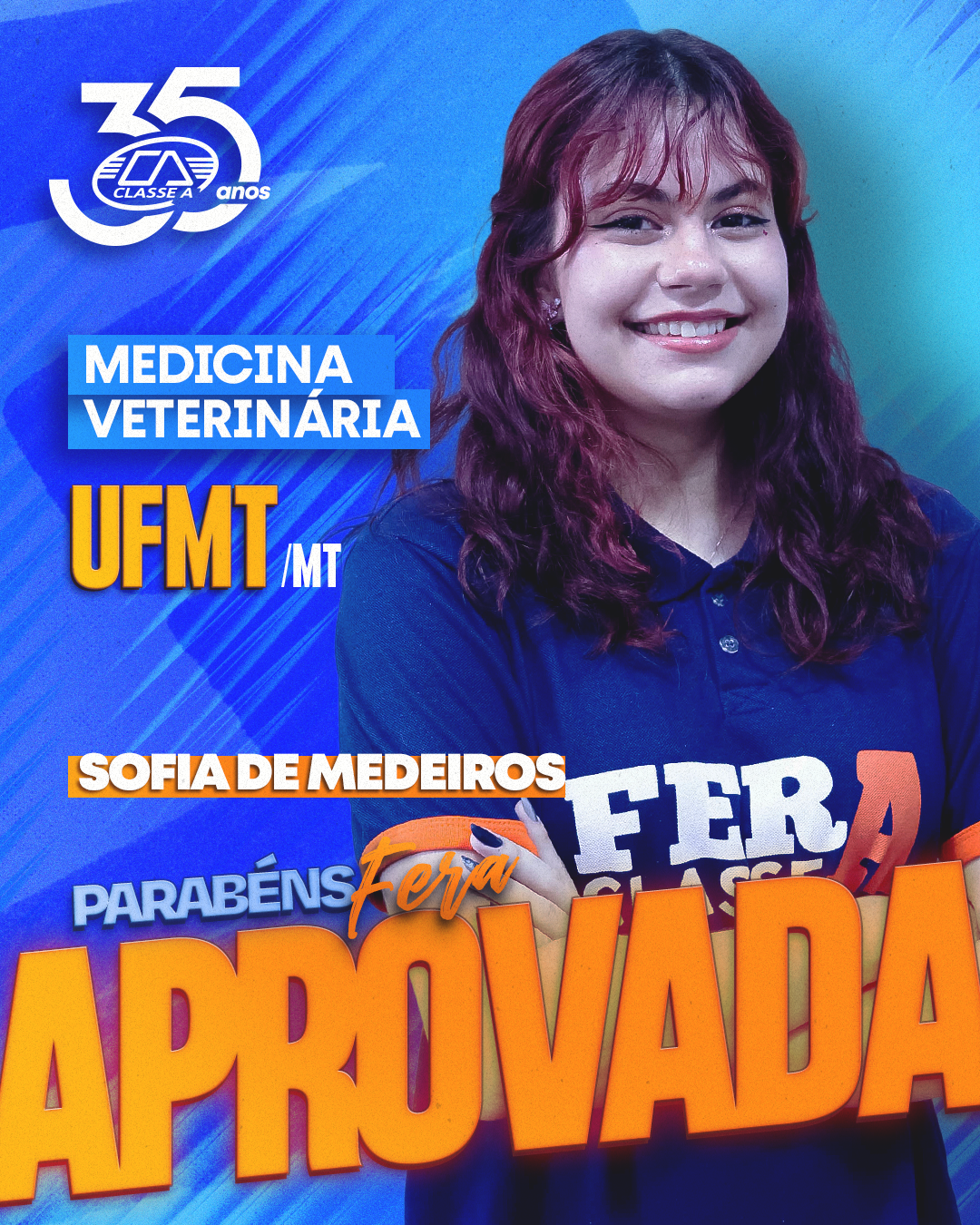 BANNER-APROV25-15-Sofia de Medeiros