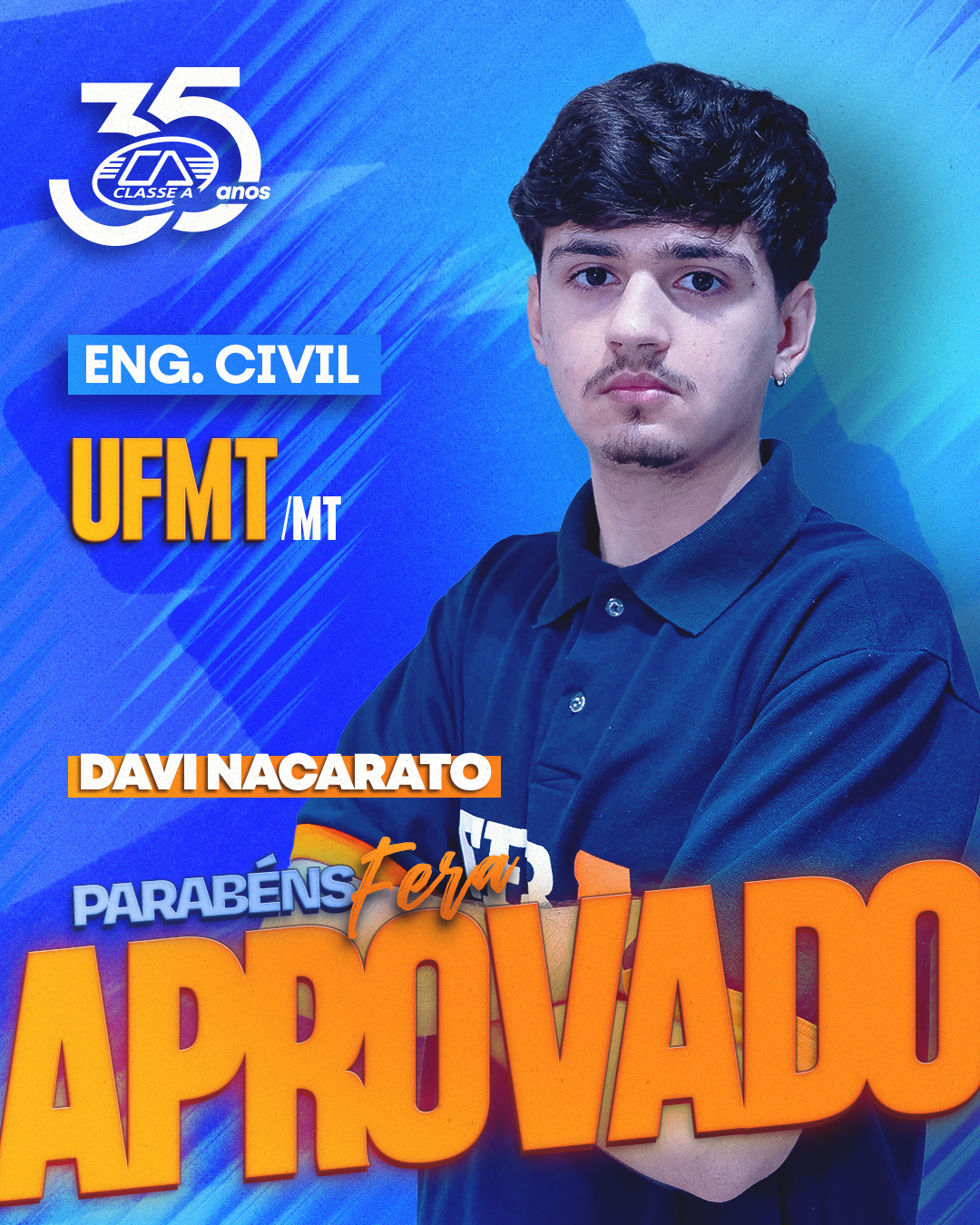BANNER-APROV25-16-Davi Nacarato