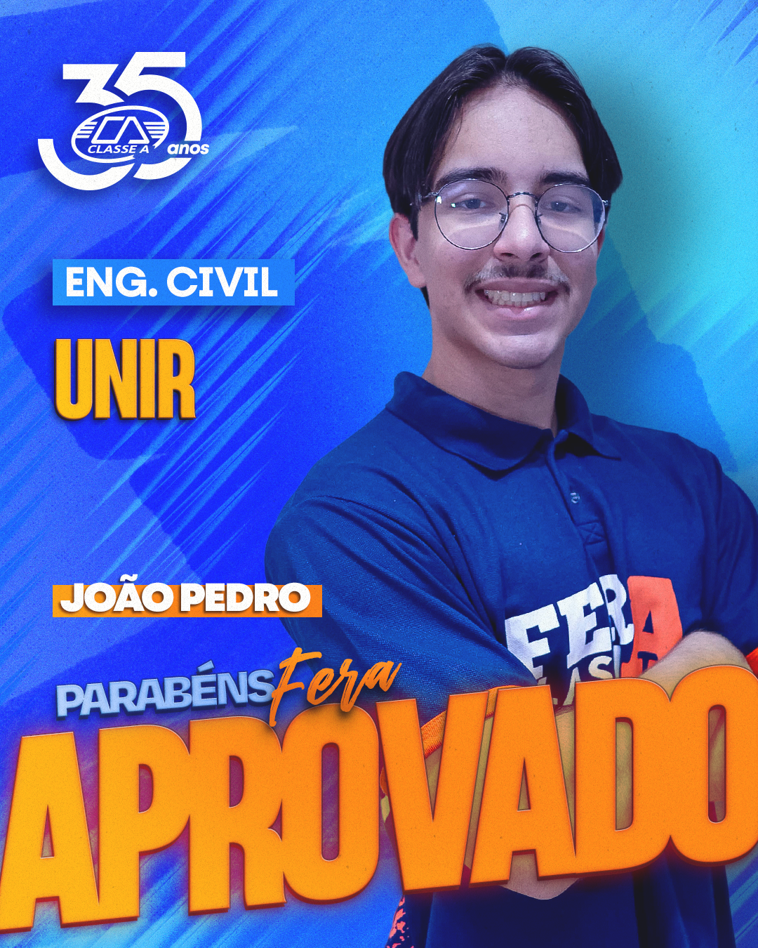 BANNER-APROV25-17-João Pedro