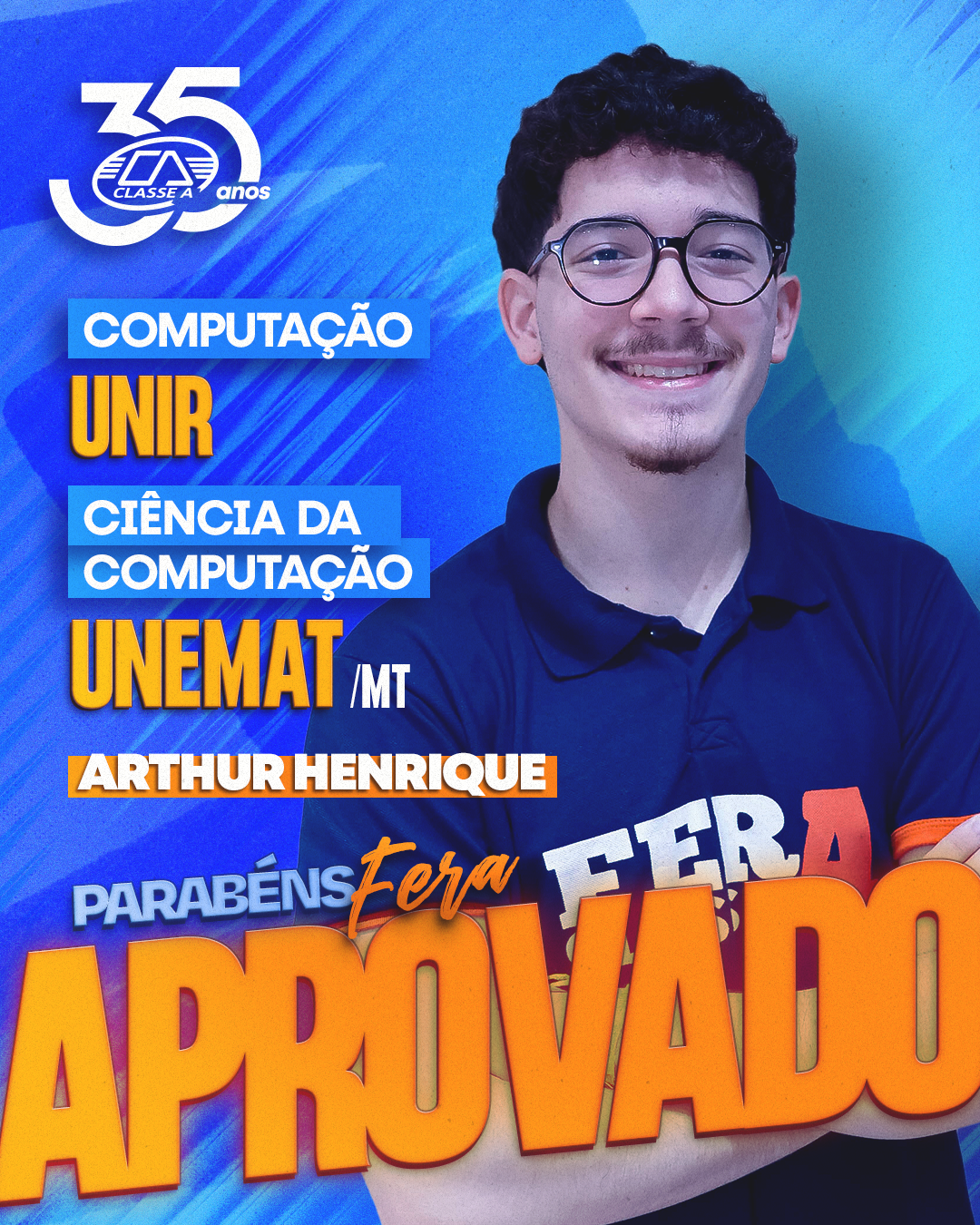 BANNER-APROV25-18-Arthur Henrique