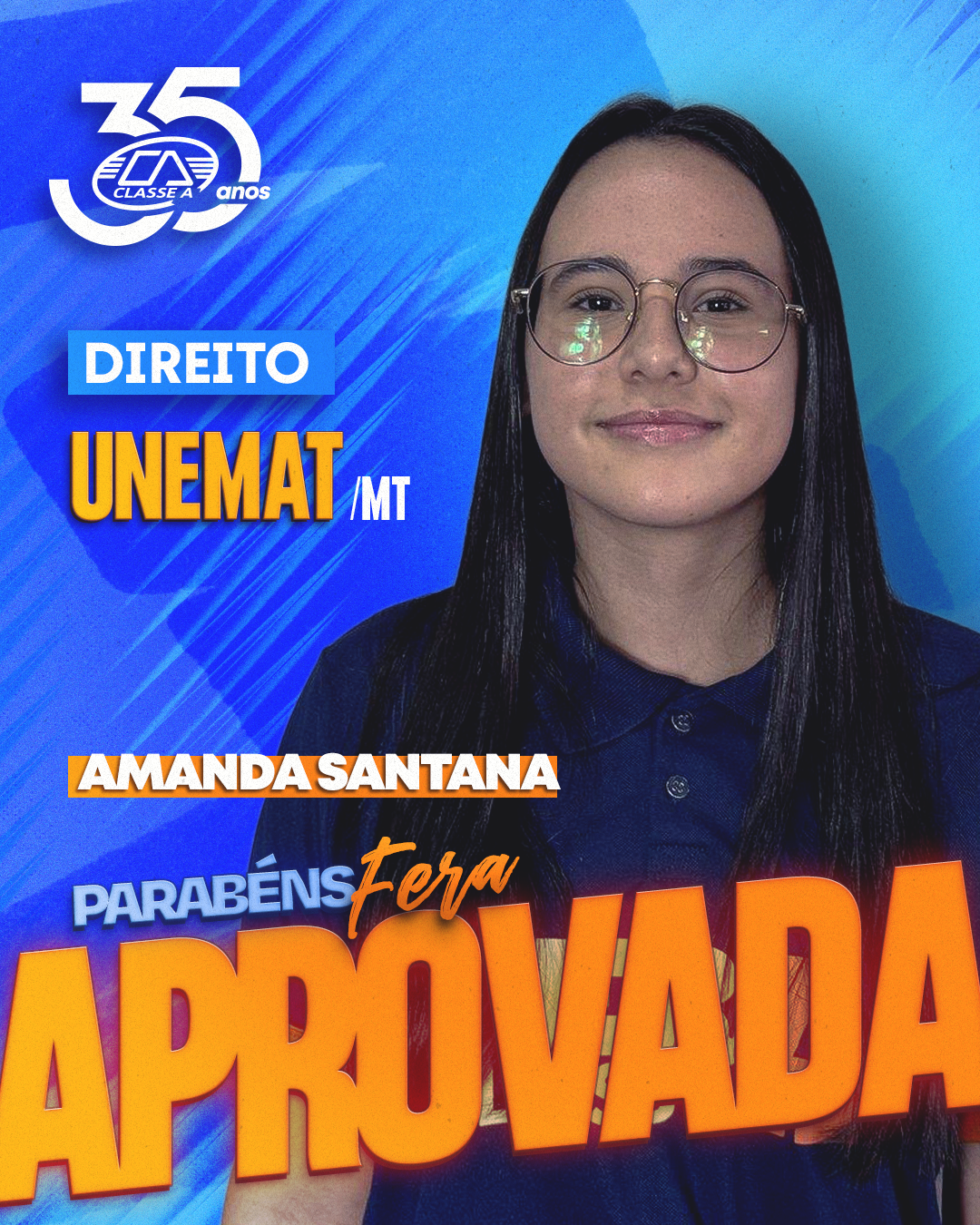 BANNER-APROV25-19-Amanda Santana