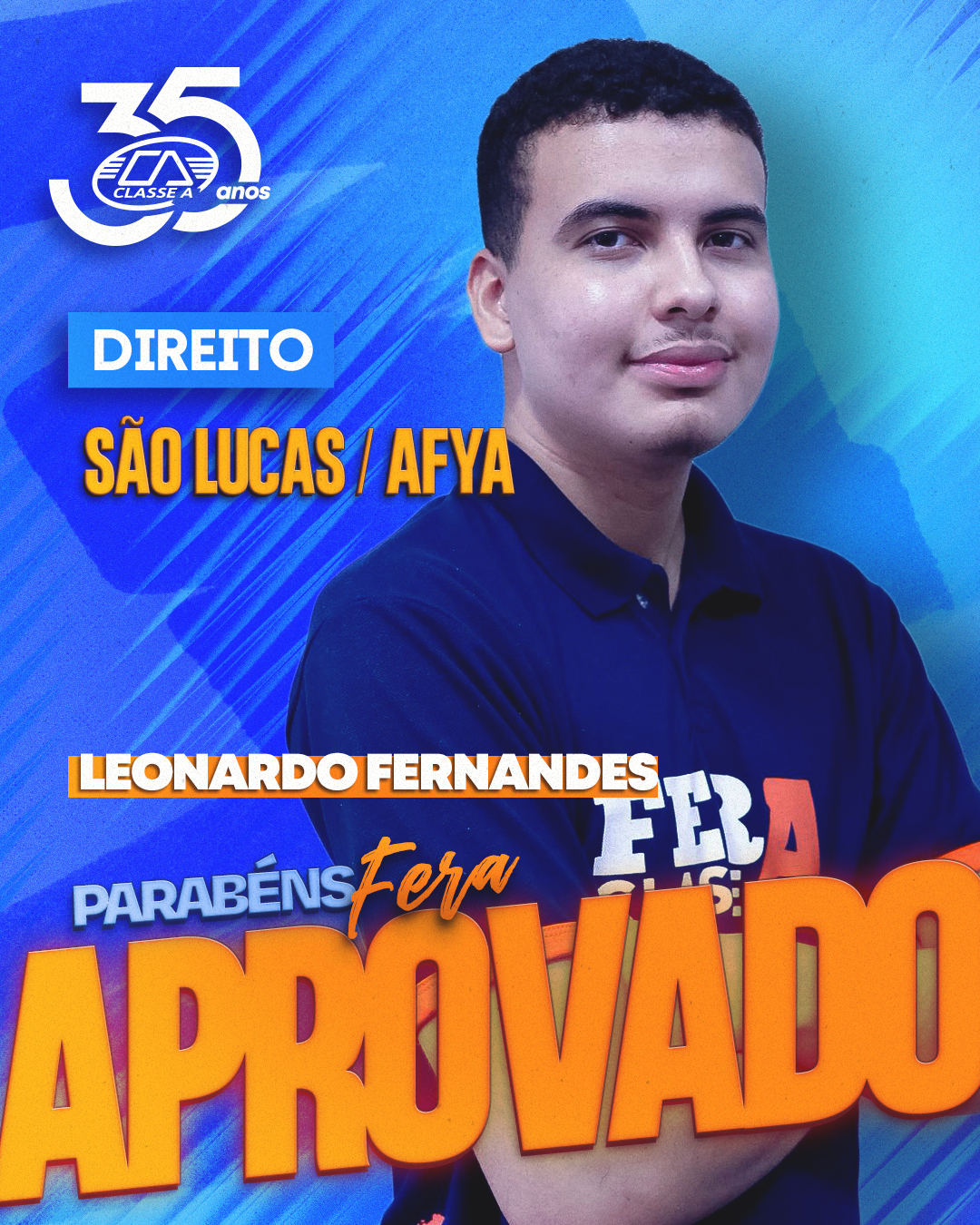 !!!!BANNER-APROV25-30-Leonardo Fernandes