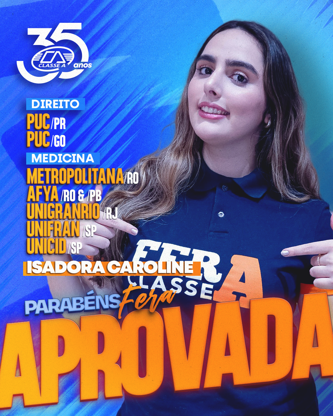 !!!BANNER-APROV25-31-Isadora Caroline