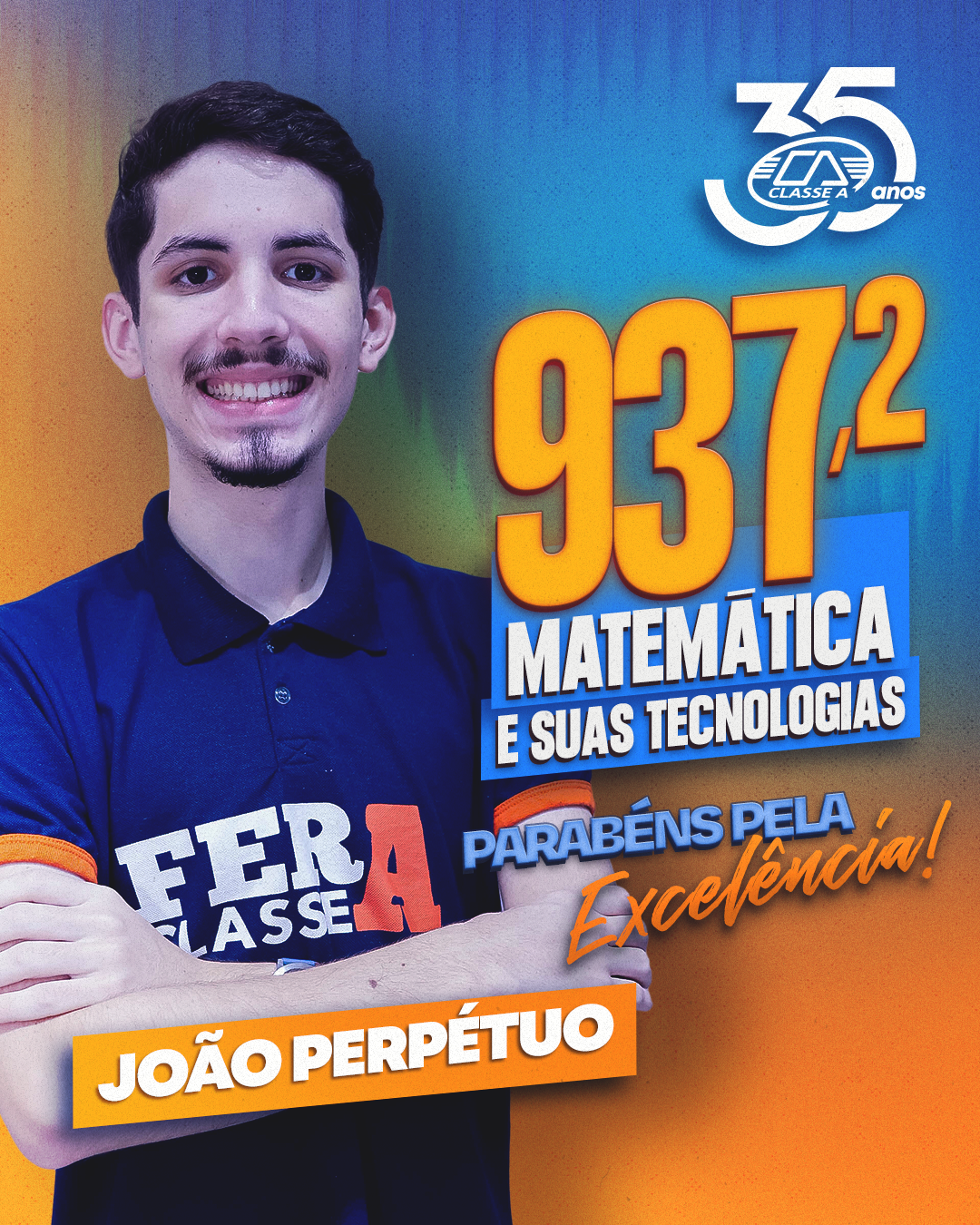 BANNER-NOTA-João Perpétuo