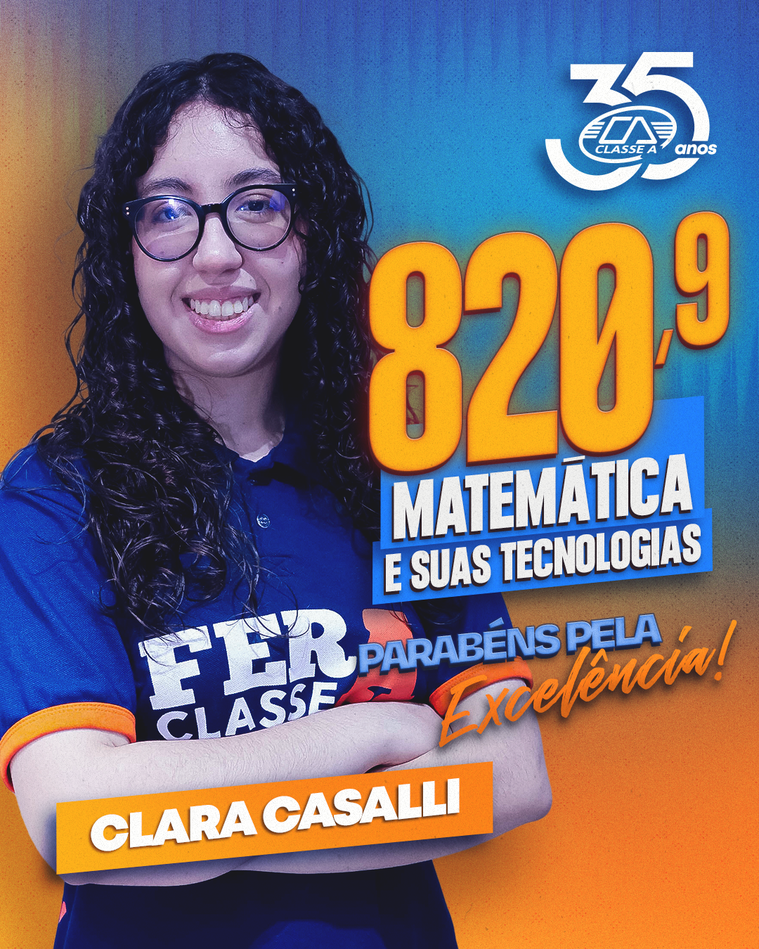 BANNER-NOTA.MAT-Clara Casalli