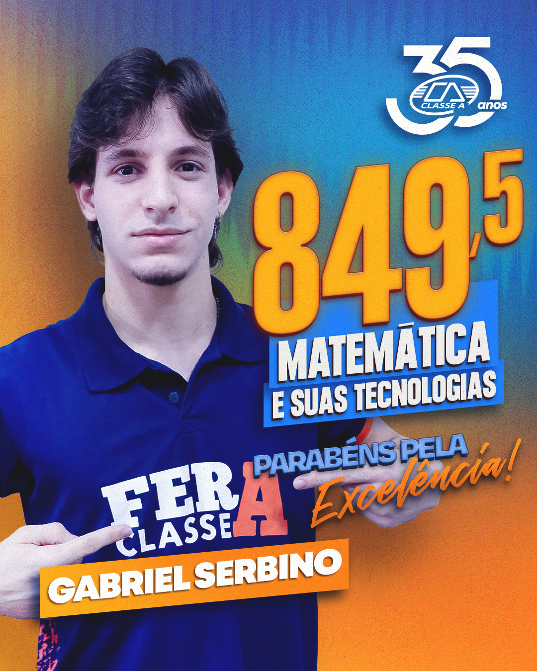 BANNER-NOTA.MAT-Gabriel Serbino