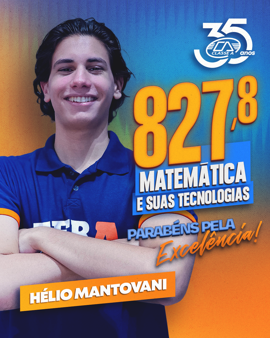 BANNER-NOTA.MAT-Hélio Mantovani