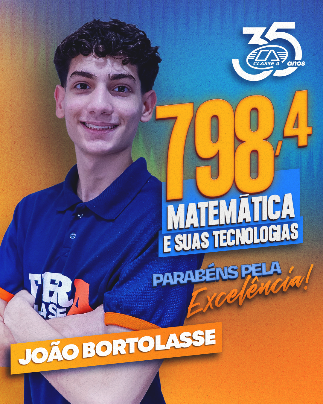 BANNER-NOTA.MAT-João Pedro Bortolasse